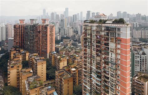 chongqing mega city|China’s Insane Megacity: Chongqing .
